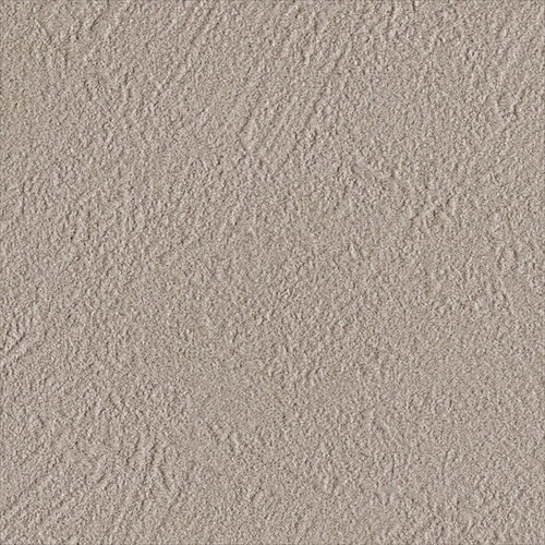 ��ꥫ��/���Τ�Ĥ��ɻ桦������ LL7429��10M���ۡ��������߲��ʡ�