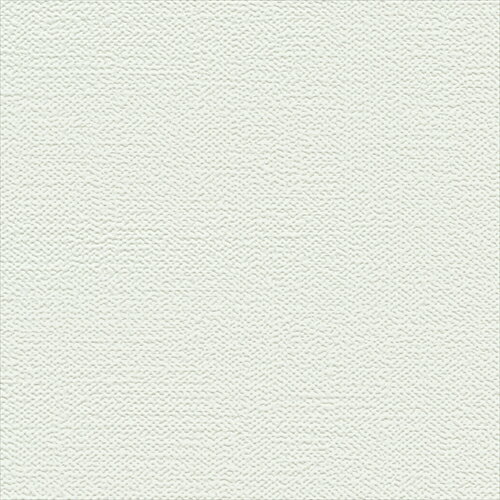 ��ꥫ��/���Τ�Ĥ��ɻ桦������ LL7432��10M���ۡ��������߲��ʡ�