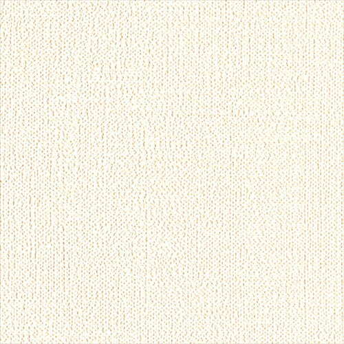 ��ꥫ��/���Τ�Ĥ��ɻ桦������ LL7433��10M���ۡ��������߲��ʡ�