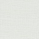 リリカラ/生のりつき壁紙・クロス LL7437【10M巻】【送料込み価格】