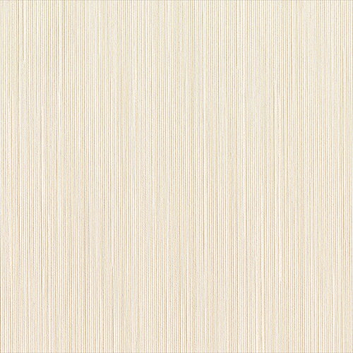 ��ꥫ��/���Τ�Ĥ��ɻ桦������ LL7450��10M���ۡ��������߲��ʡ�