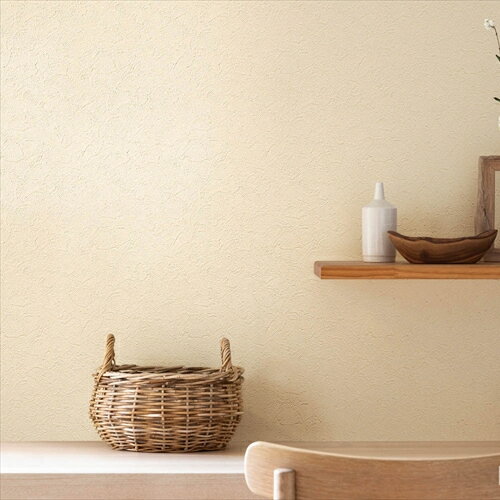 リリカラ/生のりつき壁紙・クロス LL7463【10M巻】【送料込み価格】