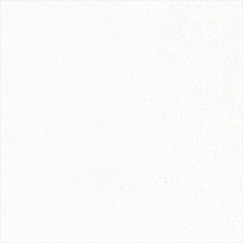 リリカラ/生のりつき壁紙・クロス LL7464【10M巻】【送料込み価格】