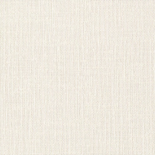 Rakuten - リリカラ/生のりつき壁紙・クロス LL7469【10M巻】【送料込み価格】