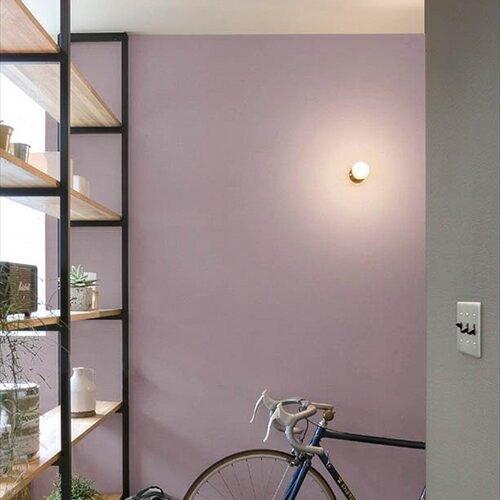 リリカラ/生のりつき壁紙・クロス LL7475【10M巻】【送料込み価格】