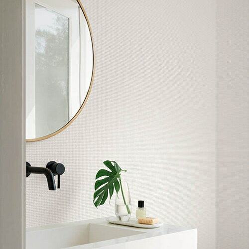 Rakuten - リリカラ/生のりつき壁紙・クロス LL7488【10M巻】【送料込み価格】