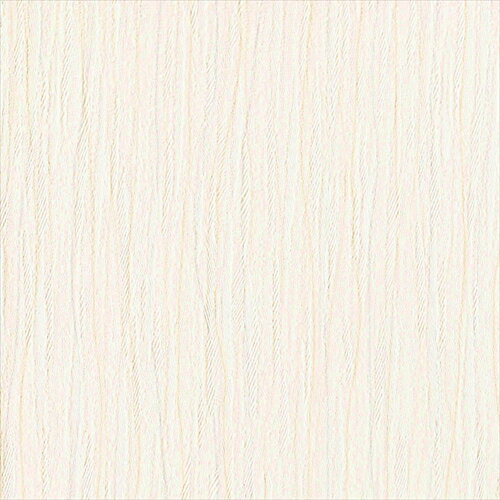 リリカラ/生のりつき壁紙・クロス LL7493【10M巻】【送料込み価格】