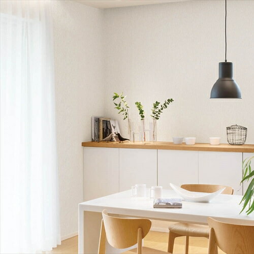 リリカラ/生のりつき壁紙・クロス LL7494【10M巻】【送料込み価格】