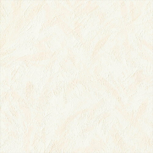 ※この壁紙は10M巻での販売となっておりますが、メーター数の変更は可能となっております。必要数によって金額の変更を行いますので、ご購入時に備考欄へご記入くださいませ。リピート縦32cm 横92.5cm有効幅92.5cm機能防かび・抗菌・汚れ...