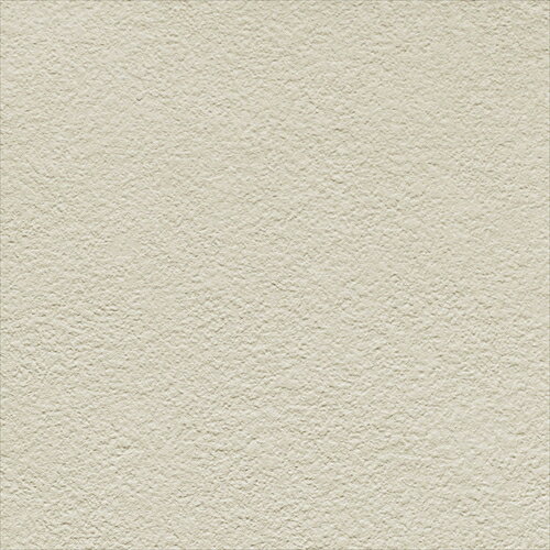 リリカラ/生のりつき壁紙・クロス LL7522【10M巻】【送料込み価格】