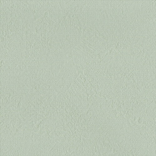 リリカラ/生のりつき壁紙・クロス LL7525【10M巻】【送料込み価格】