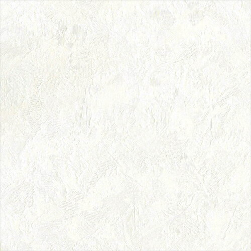 乐天商城 - リリカラ/生のりつき壁紙・クロス LL7531【10M巻】【送料込み価格】