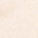 リリカラ/生のりつき壁紙・クロス LL7532【10M巻】【送料込み価格】