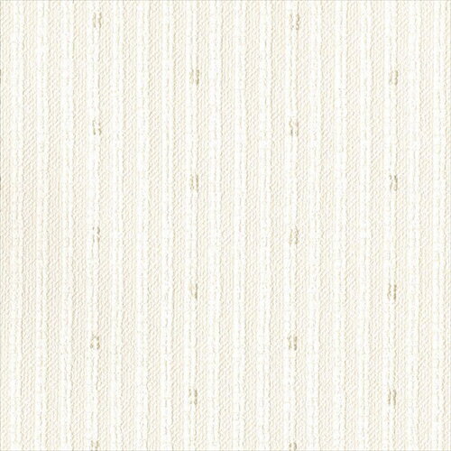 Rakuten - リリカラ/生のりつき壁紙・クロス LL7533【10M巻】【送料込み価格】