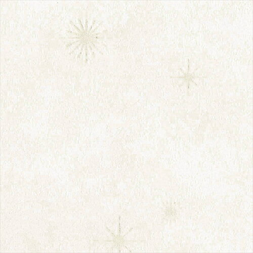 リリカラ/生のりつき壁紙・クロス LL7538【10M巻】【送料込み価格】