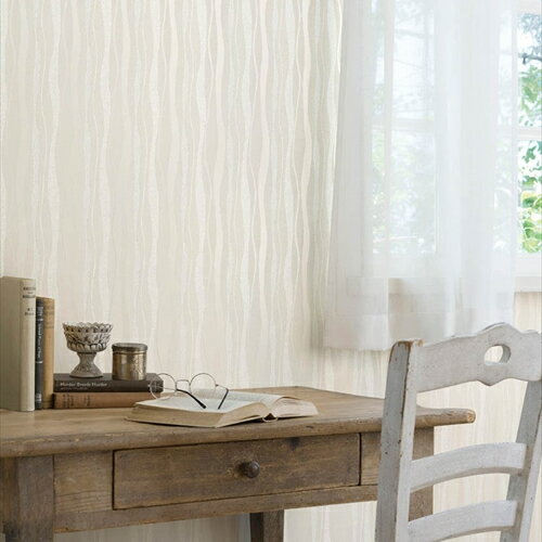 リリカラ/生のりつき壁紙・クロス LL7541【10M巻】【送料込み価格】