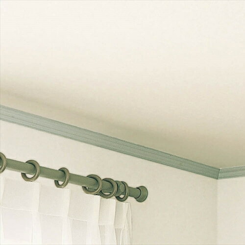 Wall Materials - リリカラ/生のりつき壁紙・クロス LL7550【10M巻】【送料込み価格】