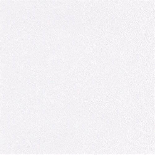 リリカラ/生のりつき壁紙・クロス LL7559【10M巻】【送料込み価格】