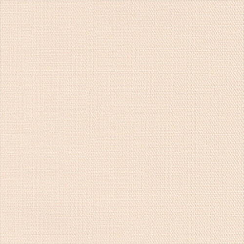 リリカラ/生のりつき壁紙・クロス LL7564【10M巻】【送料込み価格】