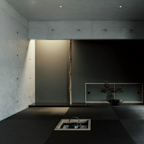 リリカラ/生のりつき壁紙・クロス LL7611【10M巻】【送料込み価格】