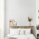 リリカラ/生のりつき壁紙・クロス LL7661【10M巻】【送料込み価格】