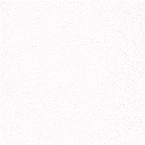 リリカラ/生のりつき壁紙・クロス LL7663【10M巻】【送料込み価格】