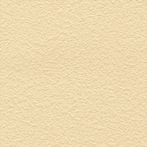 Rakuten - リリカラ/生のりつき壁紙・クロス LL7666【10M巻】【送料込み価格】