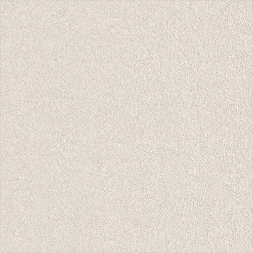 Rakuten - リリカラ/生のりつき壁紙・クロス LL7668【10M巻】【送料込み価格】