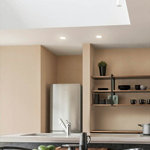 ※この壁紙は10M巻での販売となっておりますが、メーター数の変更は可能となっております。必要数によって金額の変更を行いますので、ご購入時に備考欄へご記入くださいませ。リピート縦- cm 横- cm有効幅92cm機能防かび・抗菌・耐クラック・...