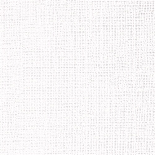 Rakuten - リリカラ/生のりつき壁紙・クロス LL7673【10M巻】【送料込み価格】