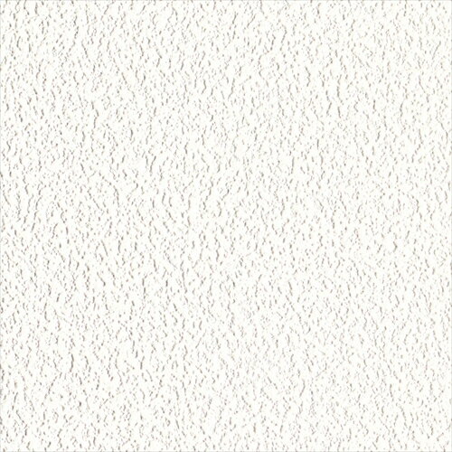 Rakuten - リリカラ/生のりつき壁紙・クロス LL7681【10M巻】【送料込み価格】