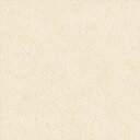 リリカラ/生のりつき壁紙・クロス LL7688【10M巻】【送料込み価格】