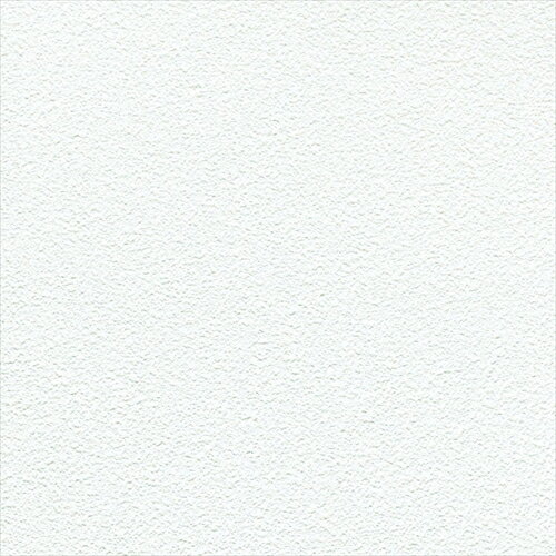 リリカラ/生のりつき壁紙・クロス LL7692【10M巻】【送料込み価格】