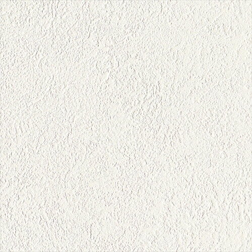 リリカラ/生のりつき壁紙・クロス LL7700【10M巻】【送料込み価格】