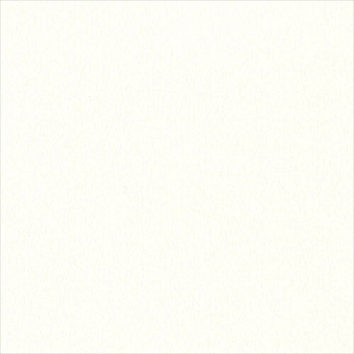 リリカラ/生のりつき壁紙・クロス LL7710【10M巻】【送料込み価格】