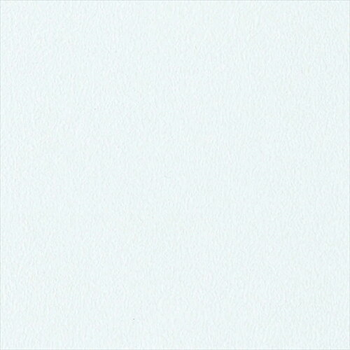 リリカラ/生のりつき壁紙・クロス LL7712【10M巻】【送料込み価格】