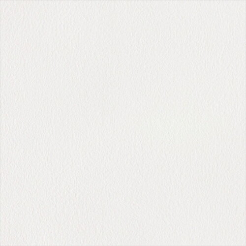 リリカラ/生のりつき壁紙・クロス LL7715【10M巻】【送料込み価格】