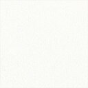 リリカラ/生のりつき壁紙・クロス LL7716【10M巻】【送料込み価格】