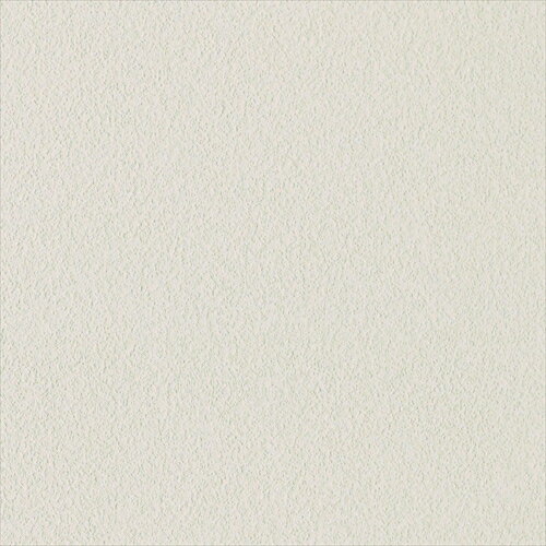 リリカラ/生のりつき壁紙・クロス LL7721【10M巻】【送料込み価格】