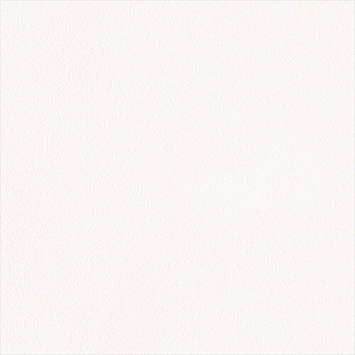 Wall Materials - リリカラ/生のりつき壁紙・クロス LL7723【10M巻】【送料込み価格】