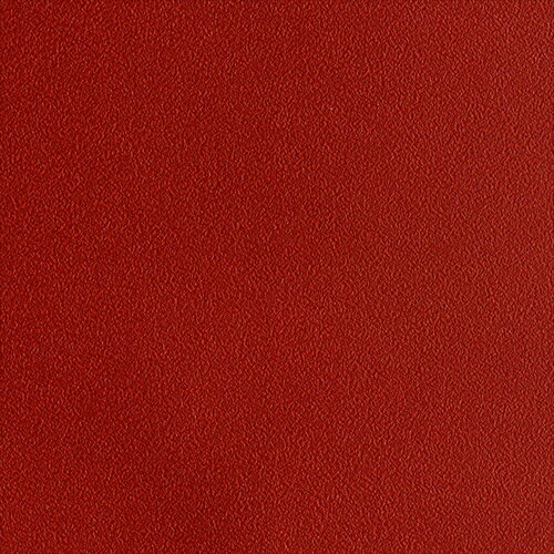 リリカラ/生のりつき壁紙・クロス LL7726【10M巻】【送料込み価格】