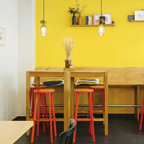 リリカラ/生のりつき壁紙・クロス LL7727【10M巻】【送料込み価格】