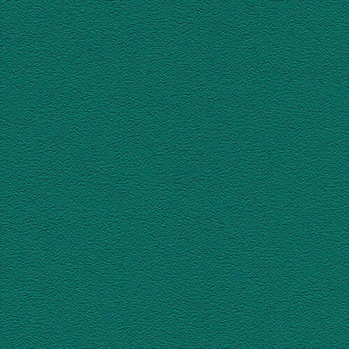 Rakuten - リリカラ/生のりつき壁紙・クロス LL7730【10M巻】【送料込み価格】