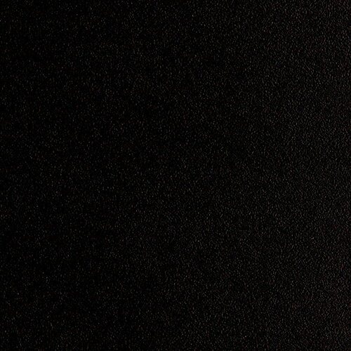 リリカラ/生のりつき壁紙・クロス LL7734【10M巻】【送料込み価格】