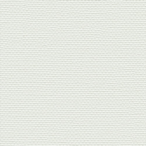 リリカラ/生のりつき壁紙・クロス LL7736【10M巻】【送料込み価格】