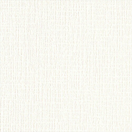 リリカラ/生のりつき壁紙・クロス LL7737【10M巻】【送料込み価格】