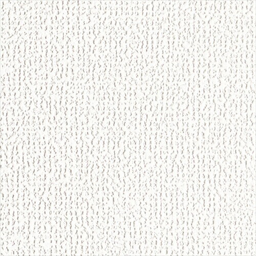 リリカラ/生のりつき壁紙・クロス LL7741【10M巻】【送料込み価格】