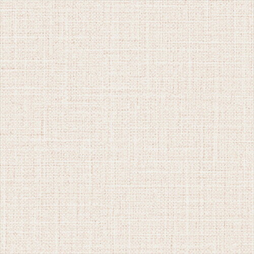 Rakuten - リリカラ/生のりつき壁紙・クロス LL7744【10M巻】【送料込み価格】