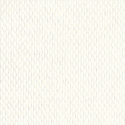 リリカラ/生のりつき壁紙・クロス LL7750【10M巻】【送料込み価格】