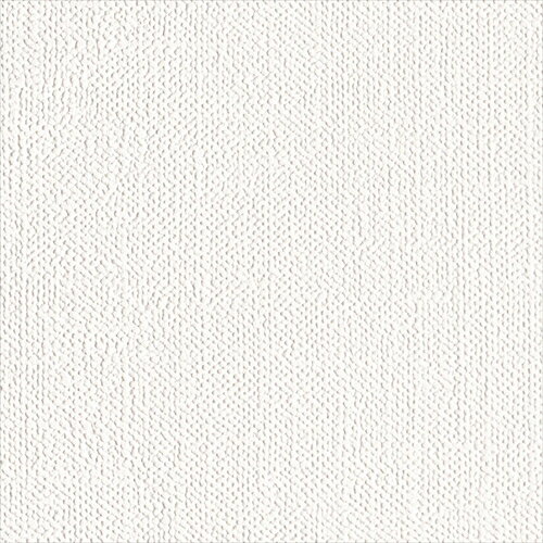 Rakuten - リリカラ/生のりつき壁紙・クロス LL7756【10M巻】【送料込み価格】